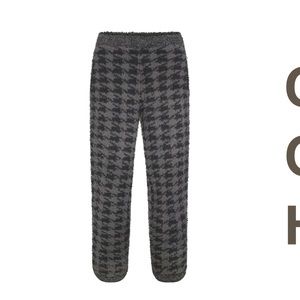 Skims S/M unisex jogger